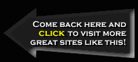 When you are finished at PROUT-Downloads, be sure to check out these great sites!